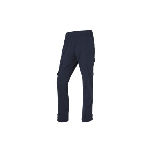 CRIVIT Heren sportbroek (Marineblauw, 56)