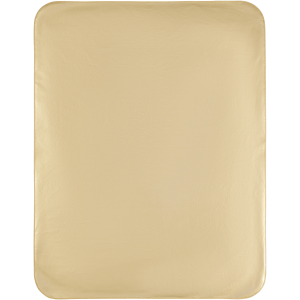 LIVARNO home Tafelkleed (110x140 cm, Goud)