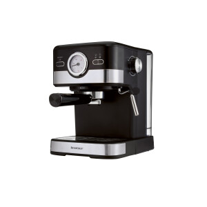 SILVERCREST KITCHEN TOOLS Koffiezetapparaat