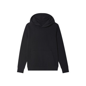 pepperts! Kinder sweater (Zwart, 146/152)