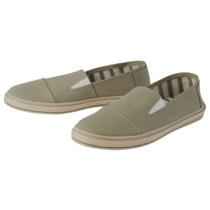esmara Dames schoenen (Groen, 36)