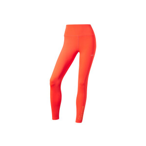 CRIVIT Dames sportlegging (L (44/46), Koraal)