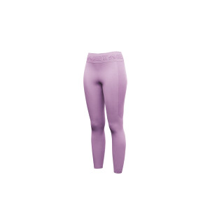 CRIVIT Dames sportlegging (Lila, M (40/42))