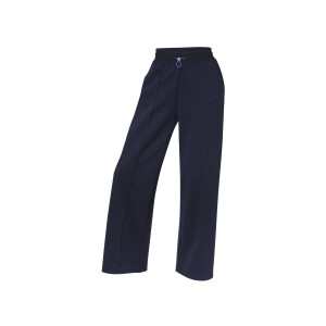 CRIVIT Dames joggingbroek (Marineblauw, S (36/38))
