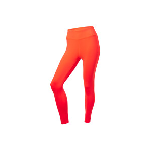 CRIVIT Dames sportlegging (Roze, S (36/38))