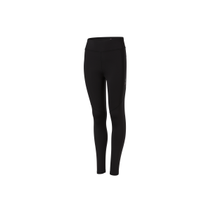 CRIVIT Kinder sportlegging (Zwart, 134/140)
