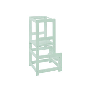 roba Leertoren (Mint)