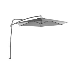 LIVARNO home Parasol 300 cm