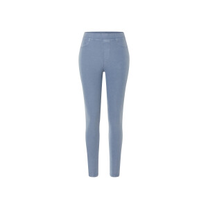 esmara Damesjegging (Lichtblauw, M (40/42))