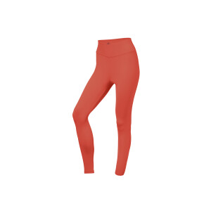 CRIVIT Dames sportlegging (Koraal, L (44/46))