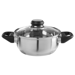 SILVERCREST Pan 16 cm (Pan)