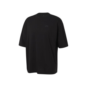 CRIVIT Heren sportshirt (langere mouwen, S)