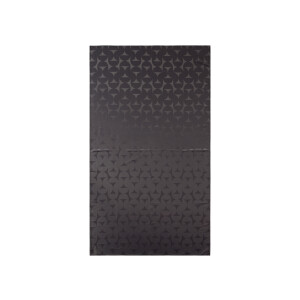 LIVARNO home Tafelkleed 140 x 240 cm (Donkergrijs)