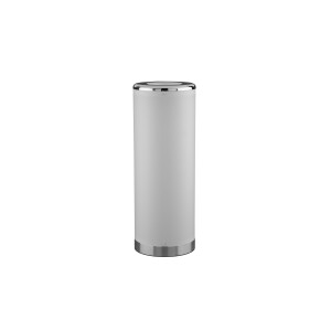 LIVARNO home LED-bureaulamp (Zonder sterreneffect)