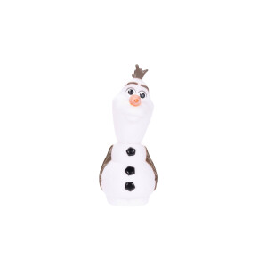 DISNEY Minifiguur (Olaf)
