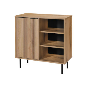 LIVARNO home Dressoir