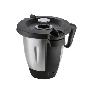 SILVERCREST KITCHEN TOOLS Mixkom-set voor Monsieur Cuisine smart