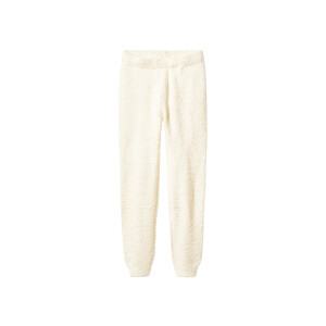 esmara Dames loungebroek (Beige, XS (32/34))