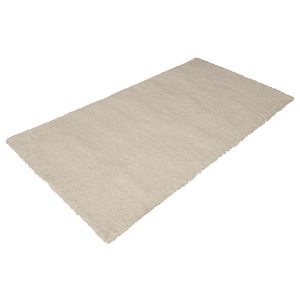 LIVARNO home Vloerkleed 150 x 80 cm (Beige)