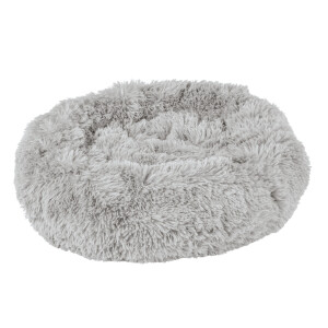 zoofari Kattenmand (Kattenmand)