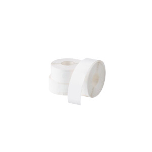 SILVERCREST Labelpapier voor labelprinters 3 stuks