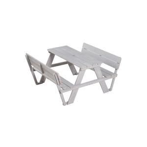 roba Kinder picknicktafel