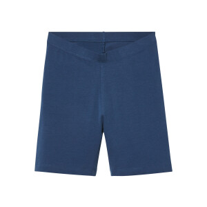 pepperts! Korte kinderlegging (Marineblauw, 134/140)