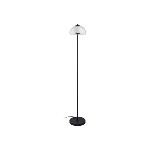 LIVARNO home Staande LED-lamp (Transparant)