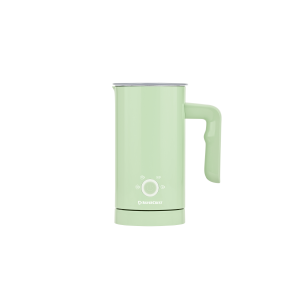 SILVERCREST Melkopschuimer 500 W (Mint)