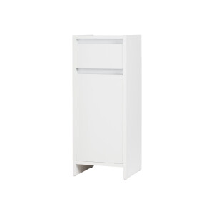 LIVARNO home Badkamerkast Oslo