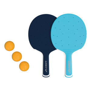 CRIVIT Tennisset of badmintonset (Tafeltennisset)