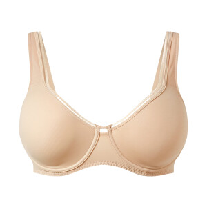 esmara Dames minimizer-bh (Beige, 95C)