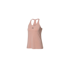 CRIVIT Dames sportshirt (Lichtroze, L (44/46))