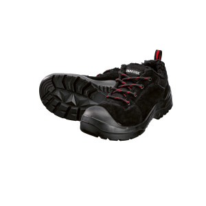 PARKSIDE Dames werkschoenen S3 (40)