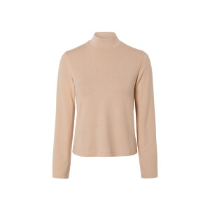 esmara Dames pullover (S (36/38), Beige)