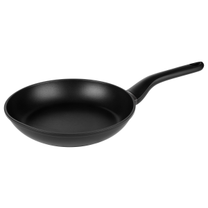 SILVERCREST Pan 24 cm