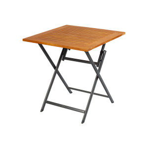 LIVARNO home Klaptafel Valencia