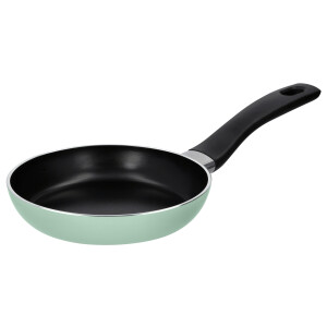 SILVERCREST Koekenpan 14 cm (Mint)