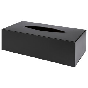 LIVARNO home Badkamer accessoires (Tissuebox)