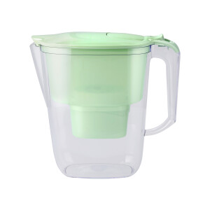 SILVERCREST Waterkan met filter