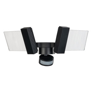 LIVARNO home Buitenlamp met sensor