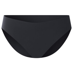 esmara 3 Dames hipsters (Zwart, L (44/46))