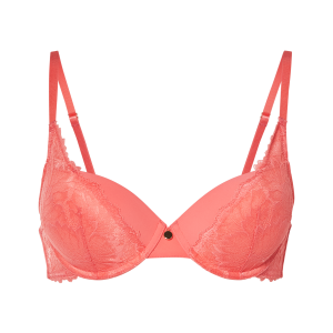 esmara Dames BH (Koraal, 80B)