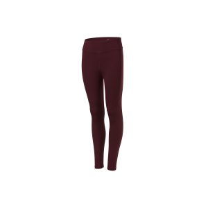 CRIVIT Kinder sportlegging (Bordeaux, 134/140)