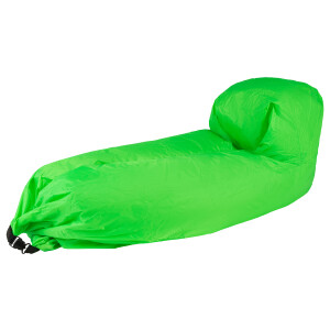 LIVARNO home Airlounge (Groen)
