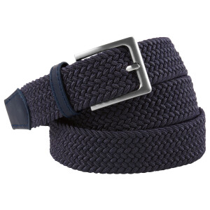 esmara Riem (Blauw, 105)
