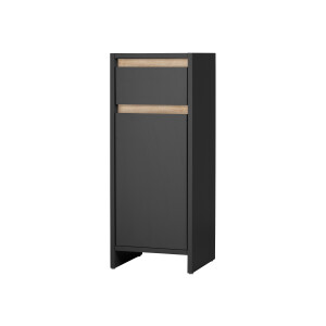 LIVARNO home Badkamerkast Oslo