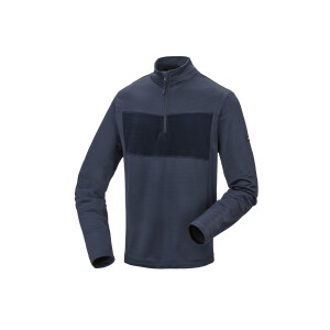 PARKSIDE Heren thermotrui (Donkerblauw, XXL)