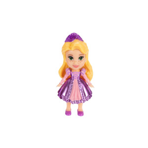 DISNEY Minifiguur (Rapunzel)