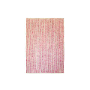 me gusta Vloerkleed Cocktail (500, Roze, 80 x 150 cm)
